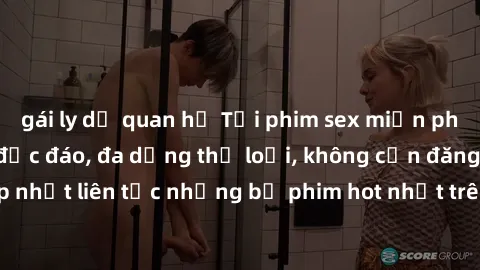 gái ly dị quan hệ Tải phim sex miễn phí chất lượng cao độc đáo, đa dạng thể loại, không cần đăng ký tài khoản. Cập nhật liên tục những bộ phim hot nhất trên thị trường. Sự lựa chọn hàng đầu cho người 